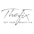 The Fix Beauty Lounge